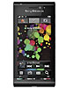 Sony Ericsson Idou